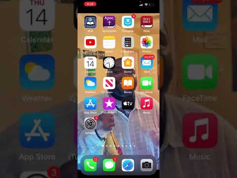 Testimony Esau Slanders And Attempt Building False Cases