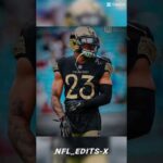 10/10 saints jerseys