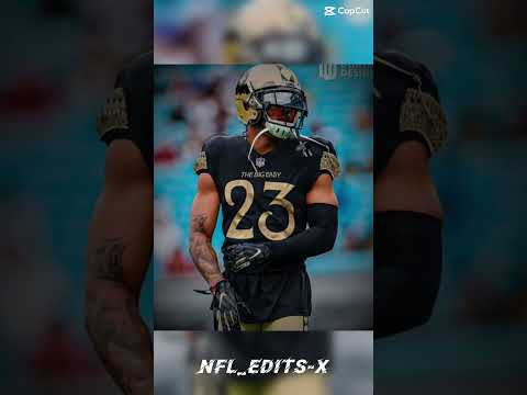 10/10 saints jerseys