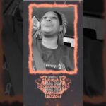 Your Everyday American Will Be A YN When S.H.T.F