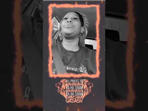 Your Everyday American Will Be A YN When S.H.T.F