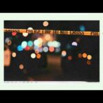 Multiple Mass Shootings Within 48 Hrs‼️