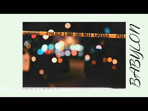 Multiple Mass Shootings Within 48 Hrs‼️