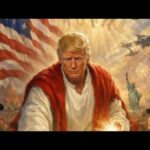 (13 Apr 26) “You Shall Know Them by Their Fruits” !