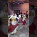 Ministros Descendencia de Jacob/Espíritu Santo Ven (Barak)#shorts #viral #congresoenvivo #musica