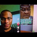 Resolution A-80-L48 TRANS ATLANTIC SLAVE;WORST ATROCITY in human history.  The World has spoken!