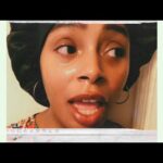 Eve Shares Dream Of Her Encounter With The Military