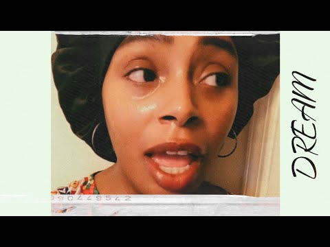 Eve Shares Dream Of Her Encounter With The Military