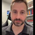 "They Shall Cleave to The House of Jacob" !