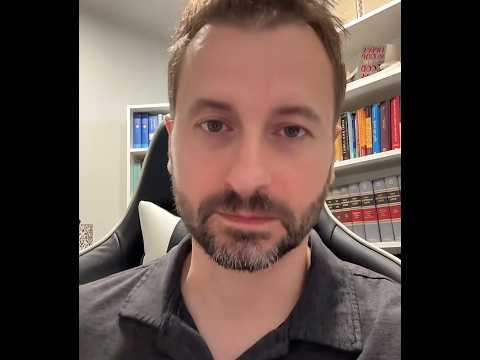 "They Shall Cleave to The House of Jacob" !