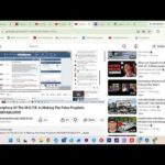 D. L. S. 4-13-2026 One of the MOST IMPORTANT prophecies of the Bible is this time .