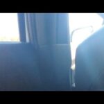 Apostles Street Ministry  10-29-2022