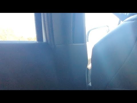 Apostles Street Ministry  10-29-2022