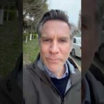 Colossians 3:14 KJV And above all these things put on charity, which is the bond of perfectness.