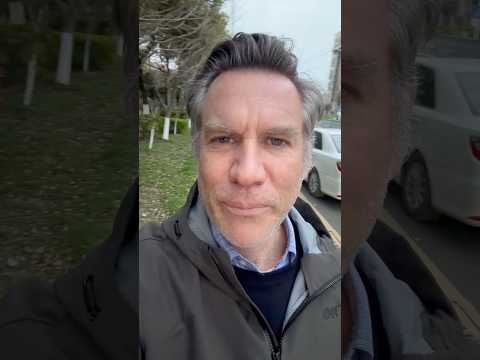 Colossians 3:14 KJV And above all these things put on charity, which is the bond of perfectness.