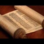 ESAU CAN'T GET AROUND HIS JUDGEMENT!!!