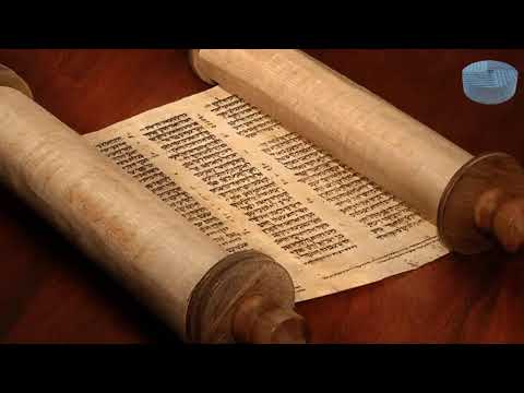 ESAU CAN'T GET AROUND HIS JUDGEMENT!!!