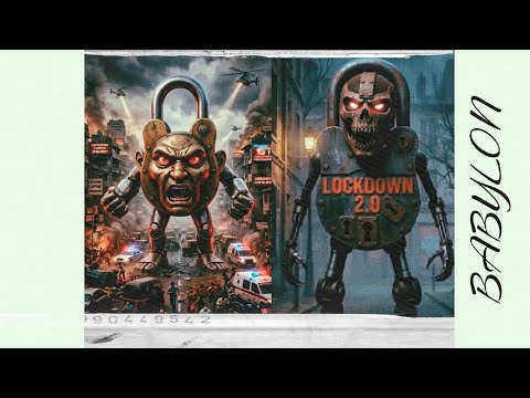 Get Ready For Something Way Worse Than 2020‼️