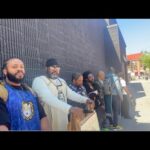 (11 Apr 26) D.C. Camp Livestream