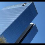 Saints of Jersey2 🚨ITS GOOOOO TIME‼️‼️