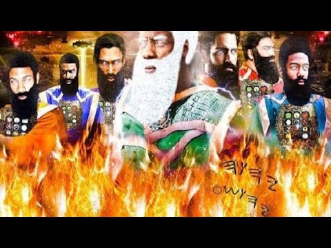 Only The Hopeful Elect