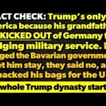 MSM lies and is owned by whom'?🤔…