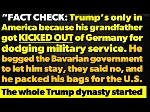 MSM lies and is owned by whom'?🤔…