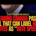 Shame & embarrassment blanketing Edom.