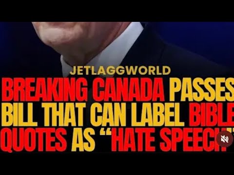 Shame & embarrassment blanketing Edom.