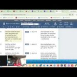 D. L. S. 4-15-2026 The "Secret Council" of the Wicked begins with the international bankers.