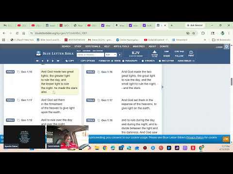 D. L. S. 4-15-2026 The "Secret Council" of the Wicked begins with the international bankers.