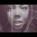 Eve Shares Heavy Spiritual Dream(The Hopeful Elect 3)