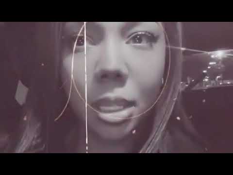 Eve Shares Heavy Spiritual Dream(The Hopeful Elect 3)