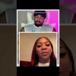 EVE STILL TRYING TO FIGURE IT OUT!!! THRUUU