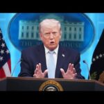 When they shall say peace and safety then sudden destruction