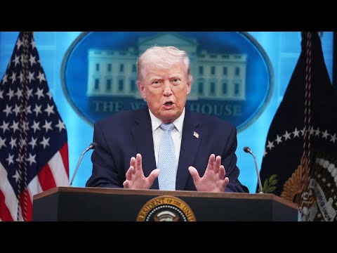 When they shall say peace and safety then sudden destruction