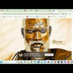 Daily Live Stream 3-26-2026 The "Name Game" proves IUIC is a camp of Hypocrites.