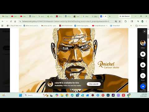 Daily Live Stream 3-26-2026 The "Name Game" proves IUIC is a camp of Hypocrites.