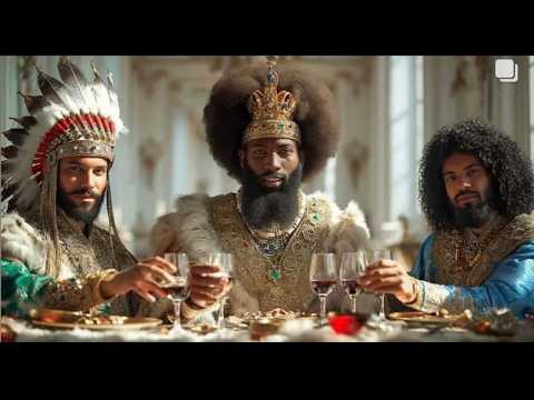 Israel is The Lot of The LORD's Inheritance & (Proverbs 3:11-14)