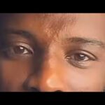 Jake was on point ‼️ lol 🙏🏽