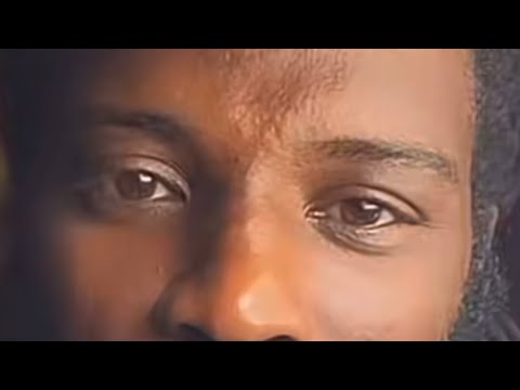 Jake was on point ‼️ lol 🙏🏽