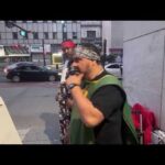 SAINTS OF JERSEY 2 is live! Time Is Short!!