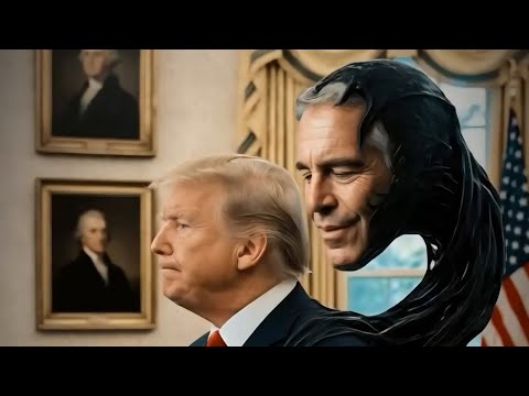 Fools rush in. No wisdom left in wisdom.