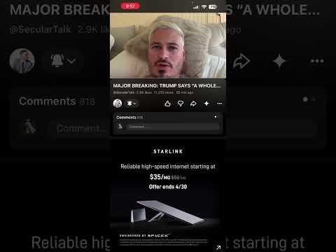 Nero 47 vows to destroy entire civilization of Iran 🇮🇷