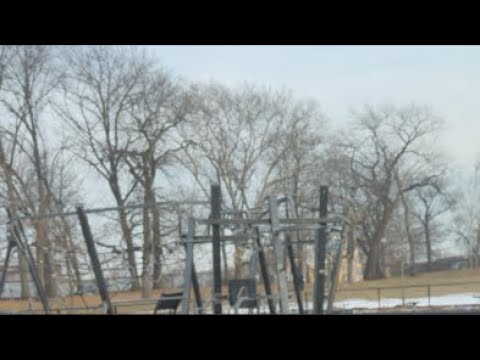 SAINTS OF JERSEY 2 𐤆𐤄𐤅𐤄                  𐤆𐤄𐤅𐤔𐤏  is live! Various topics 🏃🏻‍➡️