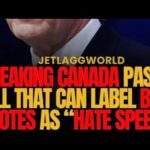 End of days lessons…