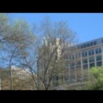 GMS RALEIGH THE END OF AN AGE3/28/26