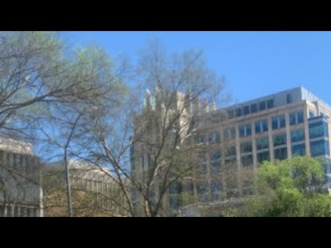 GMS RALEIGH THE END OF AN AGE3/28/26