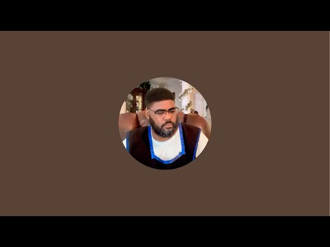 (25 Apr 26) D.C. Camp Livestream !!!