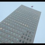 SAINTS OF JERSEY 2 🚨War is right around the corner/ get ready for the digital system‼️